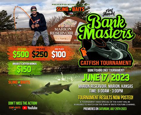 online fishing tournament|online bank fishing tournaments.